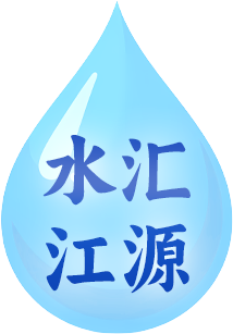 长江源头