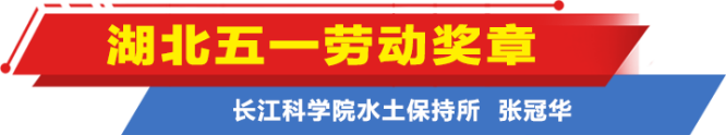 栏目标题