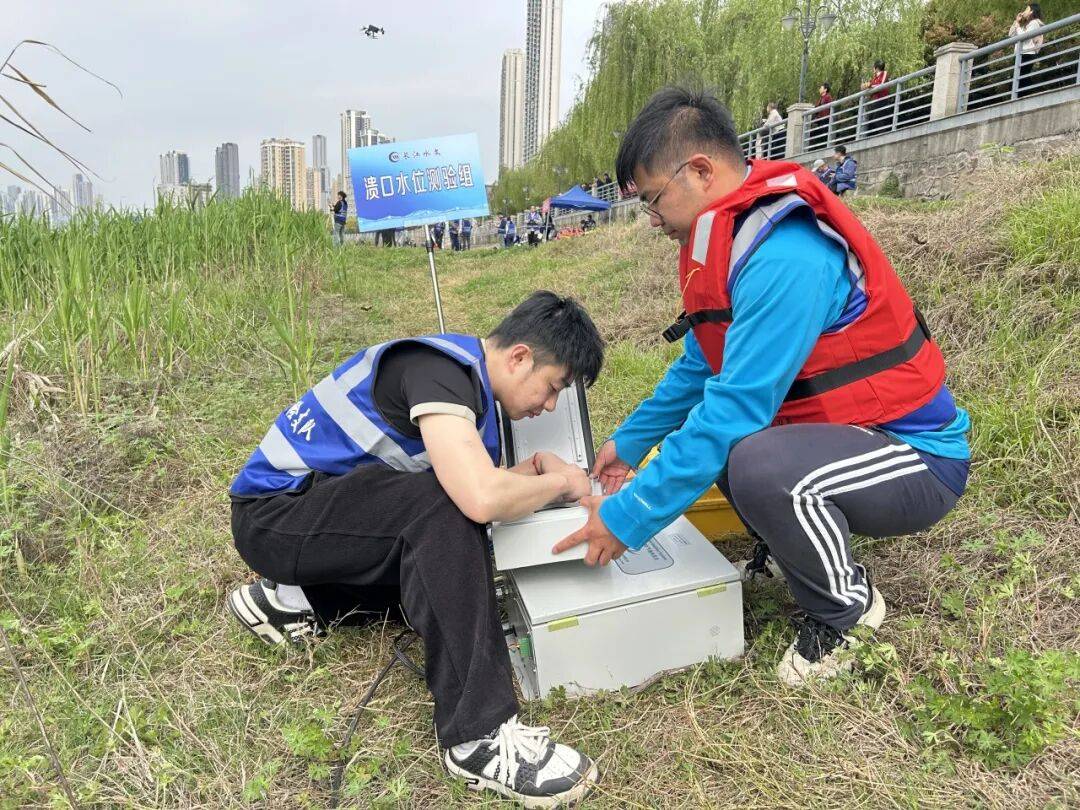 水利图片